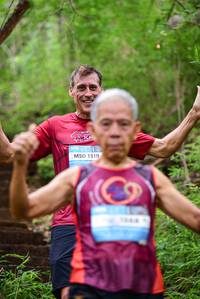 BIB: 1319
                            <button type="button" onclick="openModal(22075641)" class="btn btn-primary btn-sm float-right btn-popup" data-toggle="modal" data-target=".modal-high-quality">
                        <i class="fas fa-shopping-cart"></i> Add to Cart
                    </button>
                                            <button type="button" onclick="isThisMe(22075641, true)" class="btn btn-success btn-sm float-right btn-popup btn-isme hidden" data-toggle="tooltip" data-placement="bottom" title="นี่คือรูปของคุณใช่ไหม คลิกที่นี่เพื่อเอาเข้าอัลบั้ม">
                        <i class="fas fa-plus"></i> Add to album
                    </button>
                    <button type="button" onclick="isThisMe(22075641, false)" class="btn btn-warning btn-sm float-right btn-popup btn-isnotme hidden">
                        <i class="fas fa-ban"></i> Remove from album
                    </button>